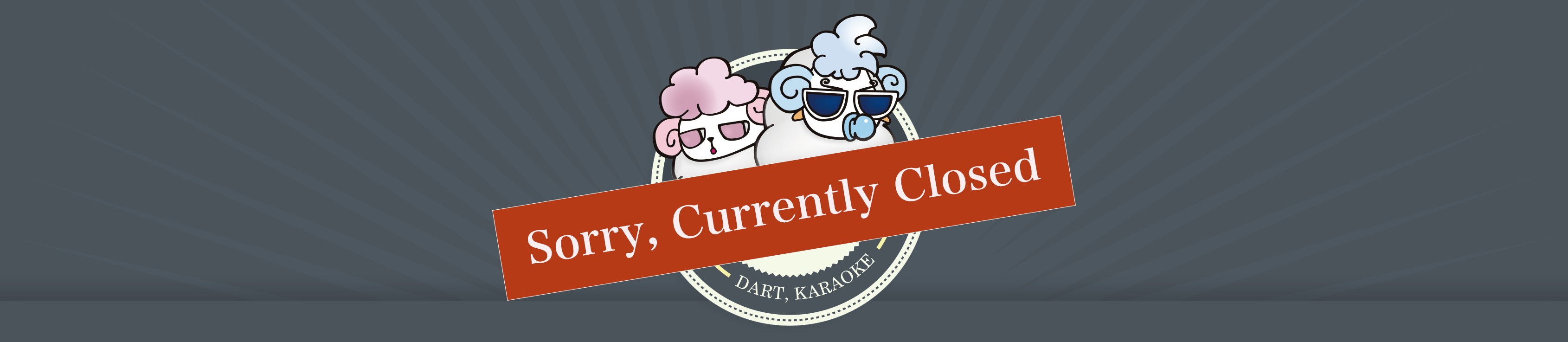 BAR MERRY 三条木屋町